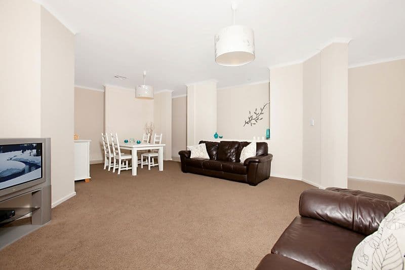30 Mannish Road, Wattle Glen, Wattle Glen - Thumbnail 4