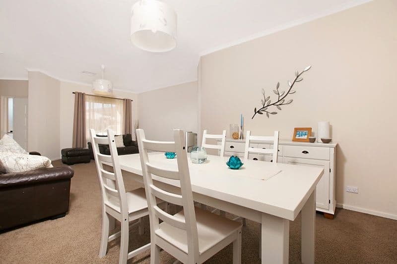 30 Mannish Road, Wattle Glen, Wattle Glen - Thumbnail 5