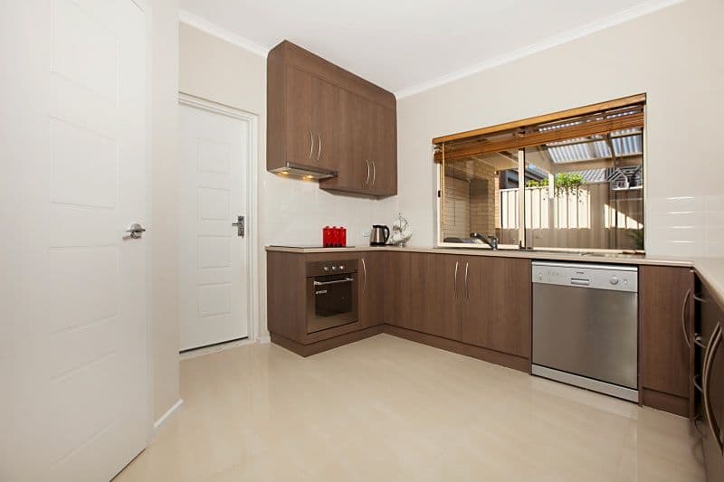 30 Mannish Road, Wattle Glen, Wattle Glen - Thumbnail 6