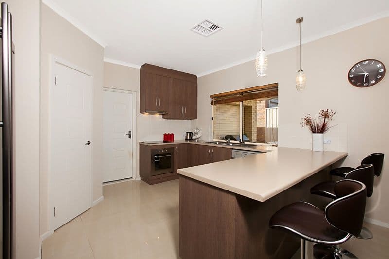 30 Mannish Road, Wattle Glen, Wattle Glen - Thumbnail 7