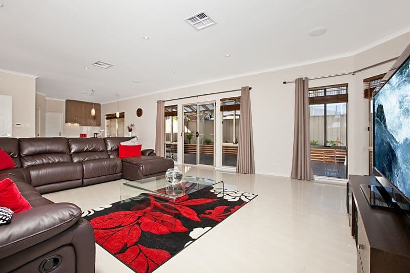 30 Mannish Road, Wattle Glen, Wattle Glen - Thumbnail 8