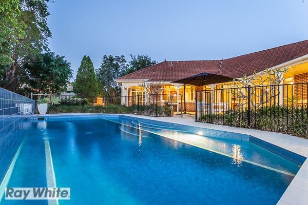 6 Rencomb Place, MURRUMBA DOWNS QLD 4503, Murrumba Downs - Image 1