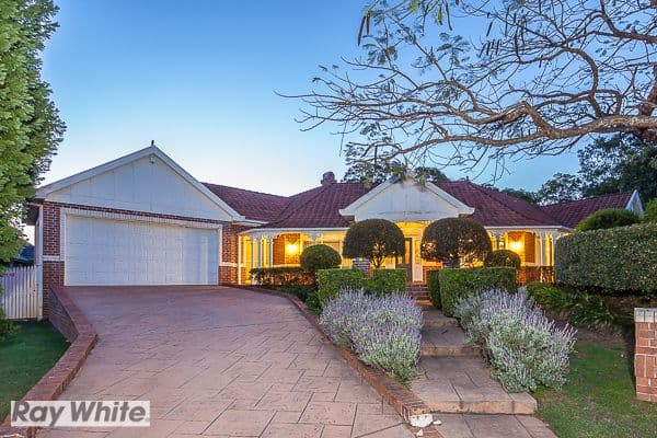 6 Rencomb Place, MURRUMBA DOWNS QLD 4503, Murrumba Downs - Thumbnail 2