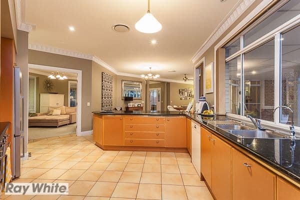6 Rencomb Place, MURRUMBA DOWNS QLD 4503, Murrumba Downs - Thumbnail 4