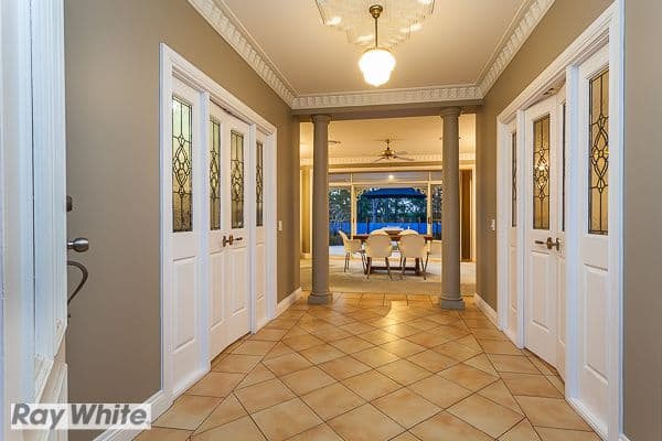 6 Rencomb Place, MURRUMBA DOWNS QLD 4503, Murrumba Downs - Thumbnail 5