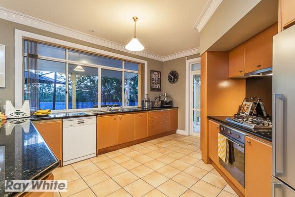 6 Rencomb Place, MURRUMBA DOWNS QLD 4503, Murrumba Downs - Thumbnail 6