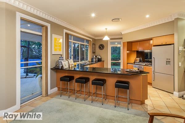 6 Rencomb Place, MURRUMBA DOWNS QLD 4503, Murrumba Downs - Thumbnail 7