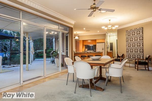 6 Rencomb Place, MURRUMBA DOWNS QLD 4503, Murrumba Downs - Thumbnail 8