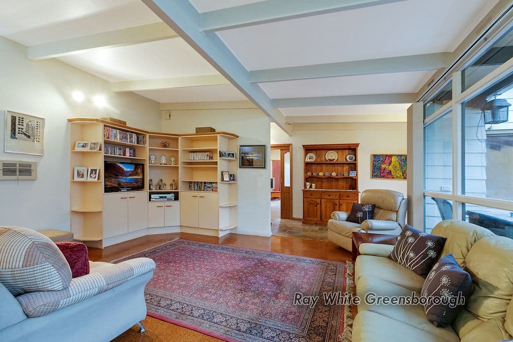 7 Pembroke Street, GREENSBOROUGH VIC 3088, Greensborough - Thumbnail 4