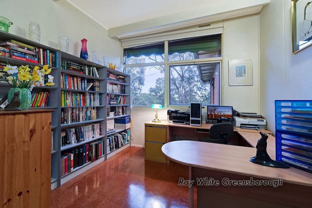 7 Pembroke Street, GREENSBOROUGH VIC 3088, Greensborough - Thumbnail 7