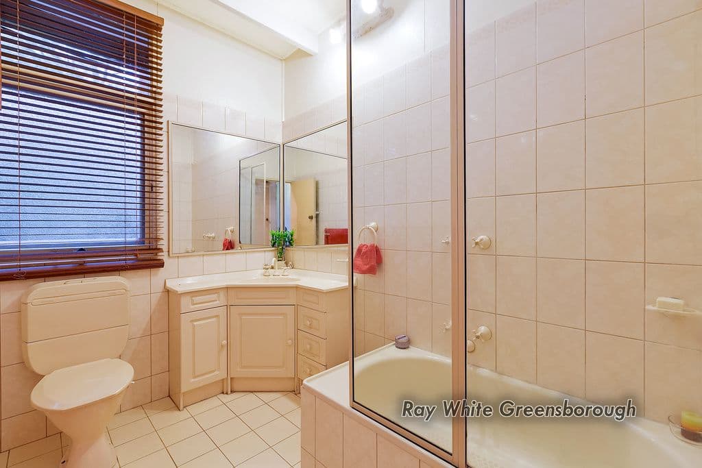 7 Pembroke Street, GREENSBOROUGH VIC 3088, Greensborough - Thumbnail 8