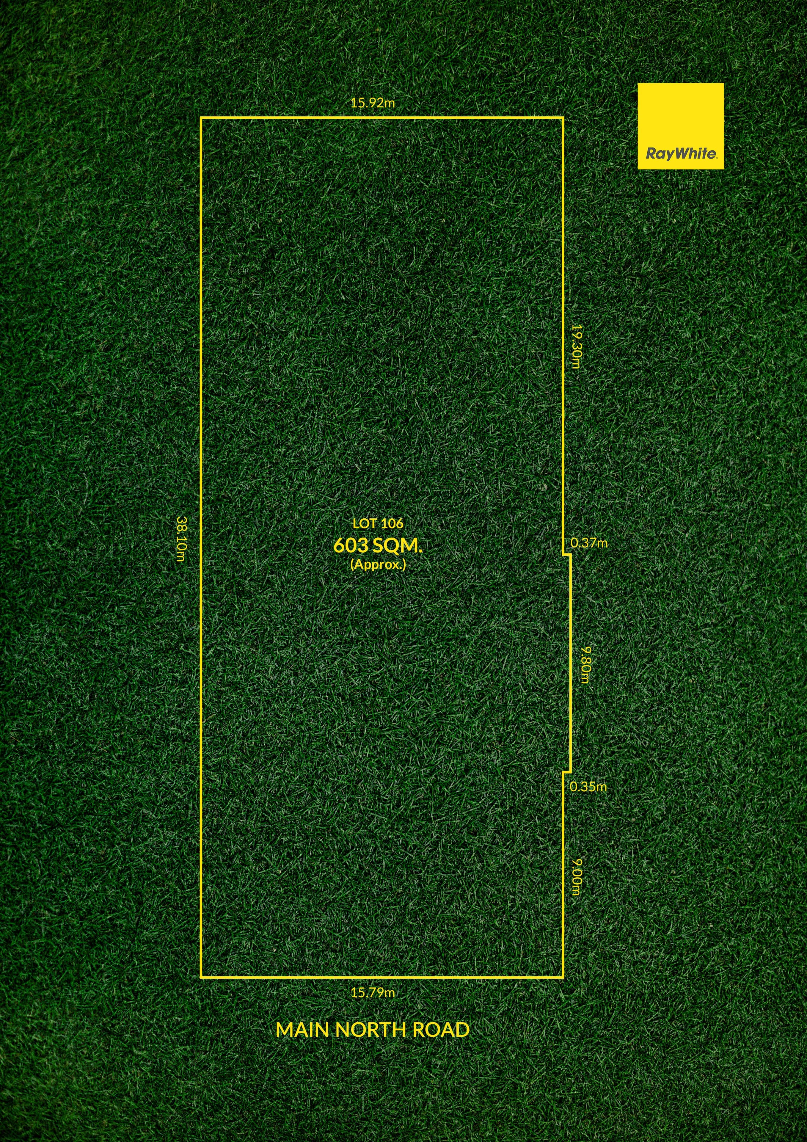 510 Main North Road, Blair Athol SA 5084, Blair Athol - Thumbnail 4