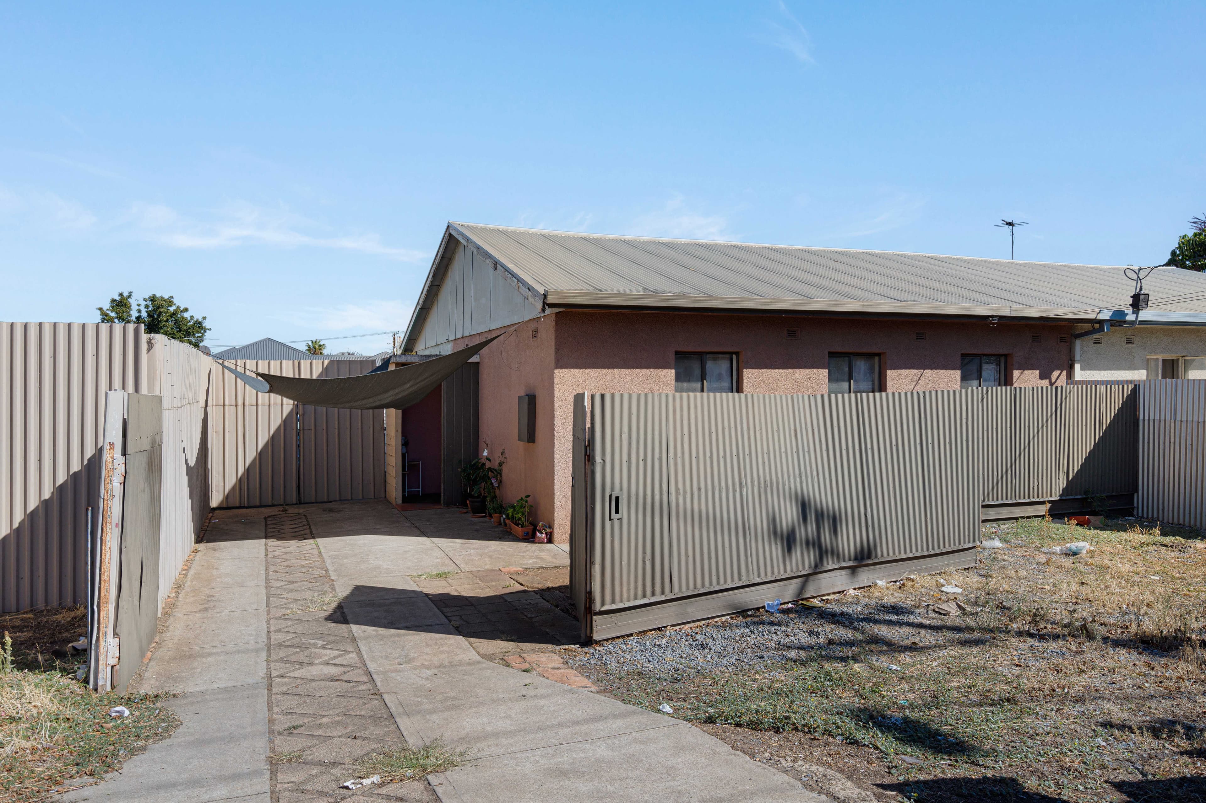 510 Main North Road, Blair Athol SA 5084, Blair Athol - Thumbnail 5