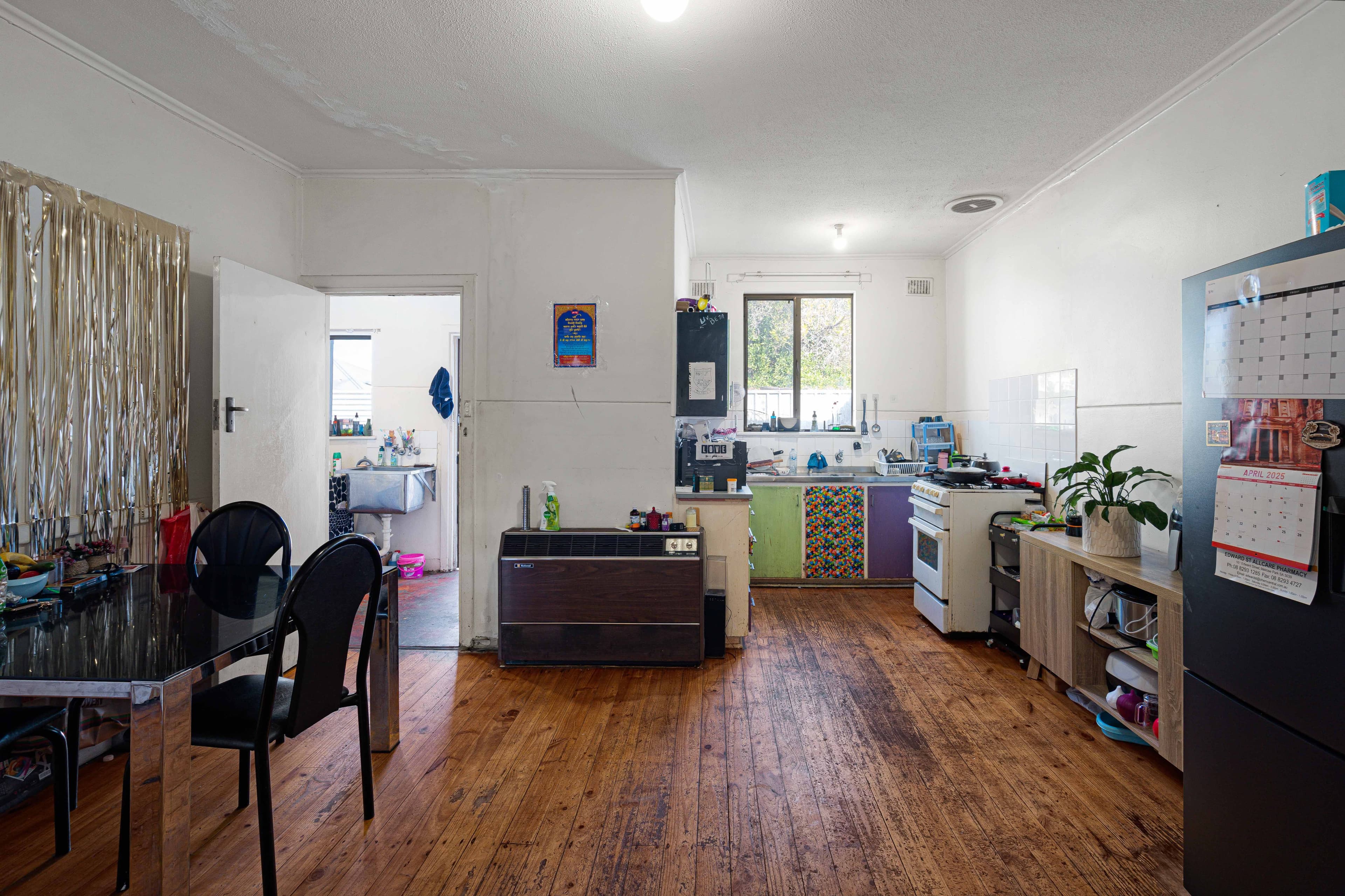 510 Main North Road, Blair Athol SA 5084, Blair Athol - Thumbnail 7