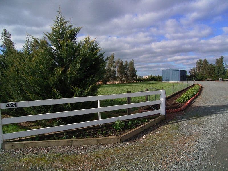 421 Central Avenue, SHEPPARTON EAST VIC 3631, Shepparton East - Thumbnail 2
