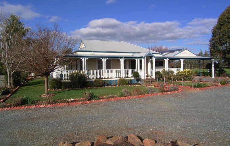 421 Central Avenue, SHEPPARTON EAST VIC 3631, Shepparton East - Thumbnail 3