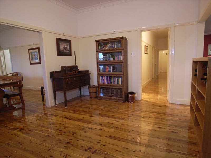 421 Central Avenue, SHEPPARTON EAST VIC 3631, Shepparton East - Thumbnail 5