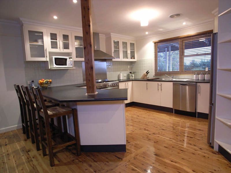 421 Central Avenue, SHEPPARTON EAST VIC 3631, Shepparton East - Thumbnail 6