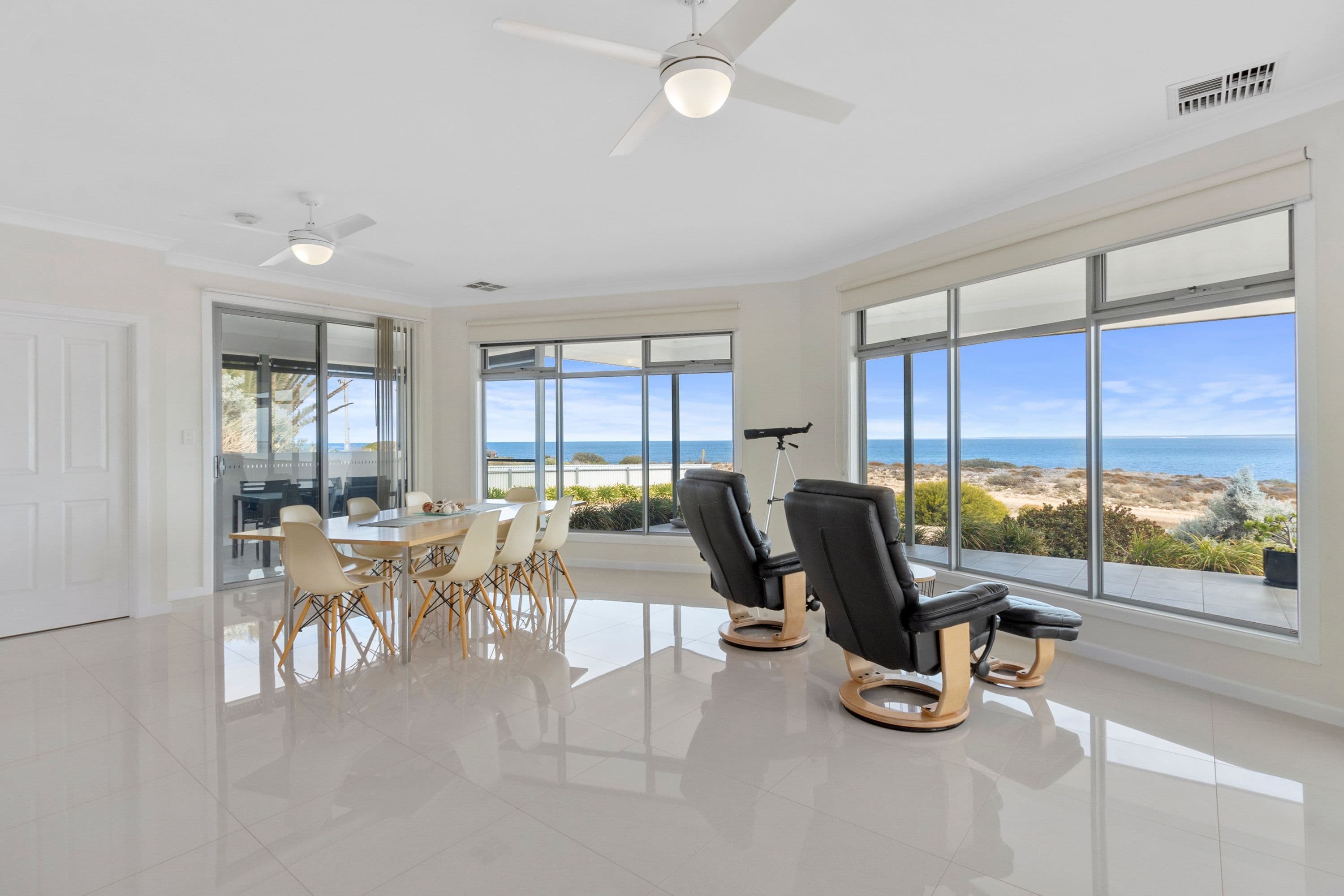 82 Davies Terrace, Port Victoria SA 5573, Port Victoria - Image 1