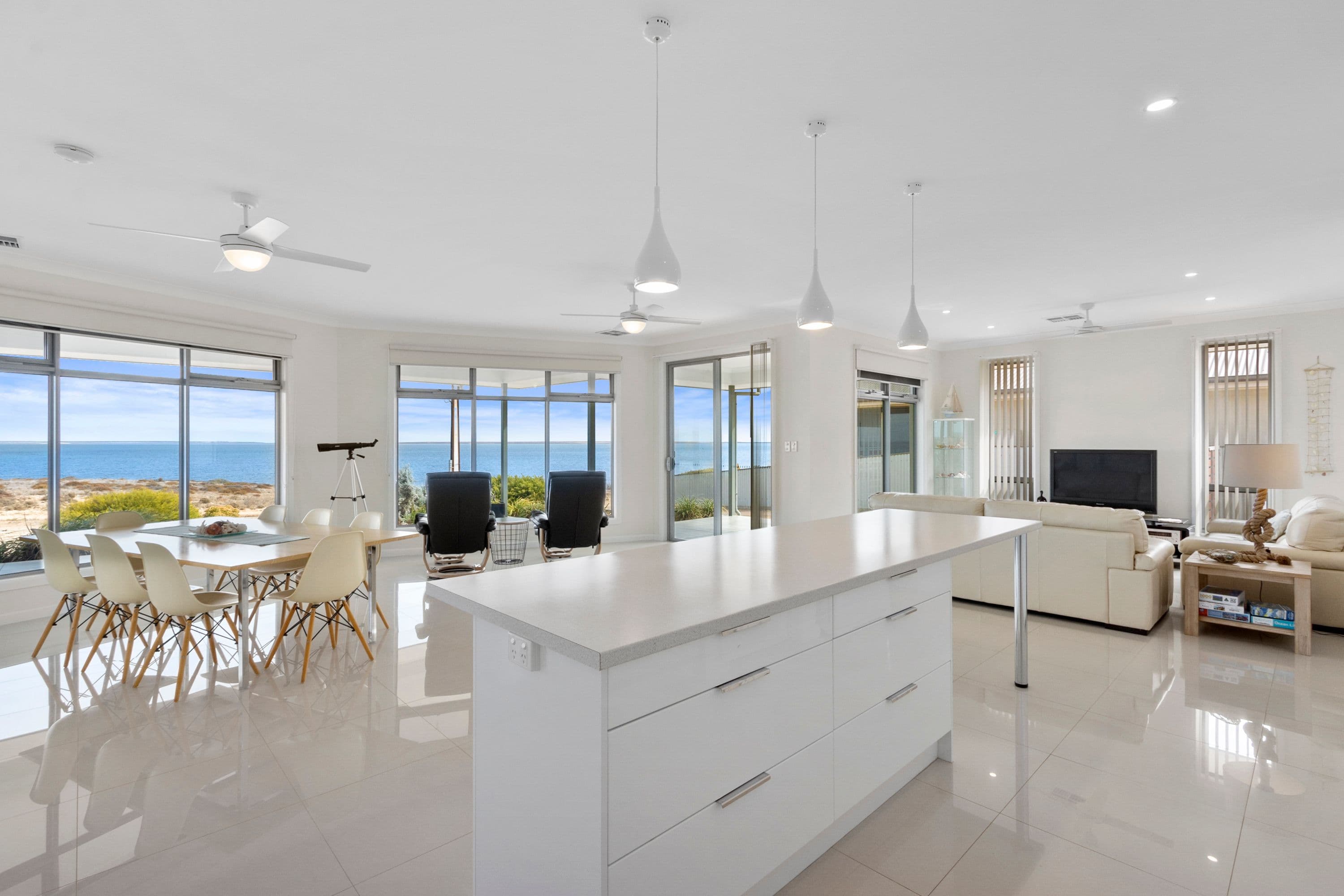 82 Davies Terrace, Port Victoria SA 5573, Port Victoria - Thumbnail 3