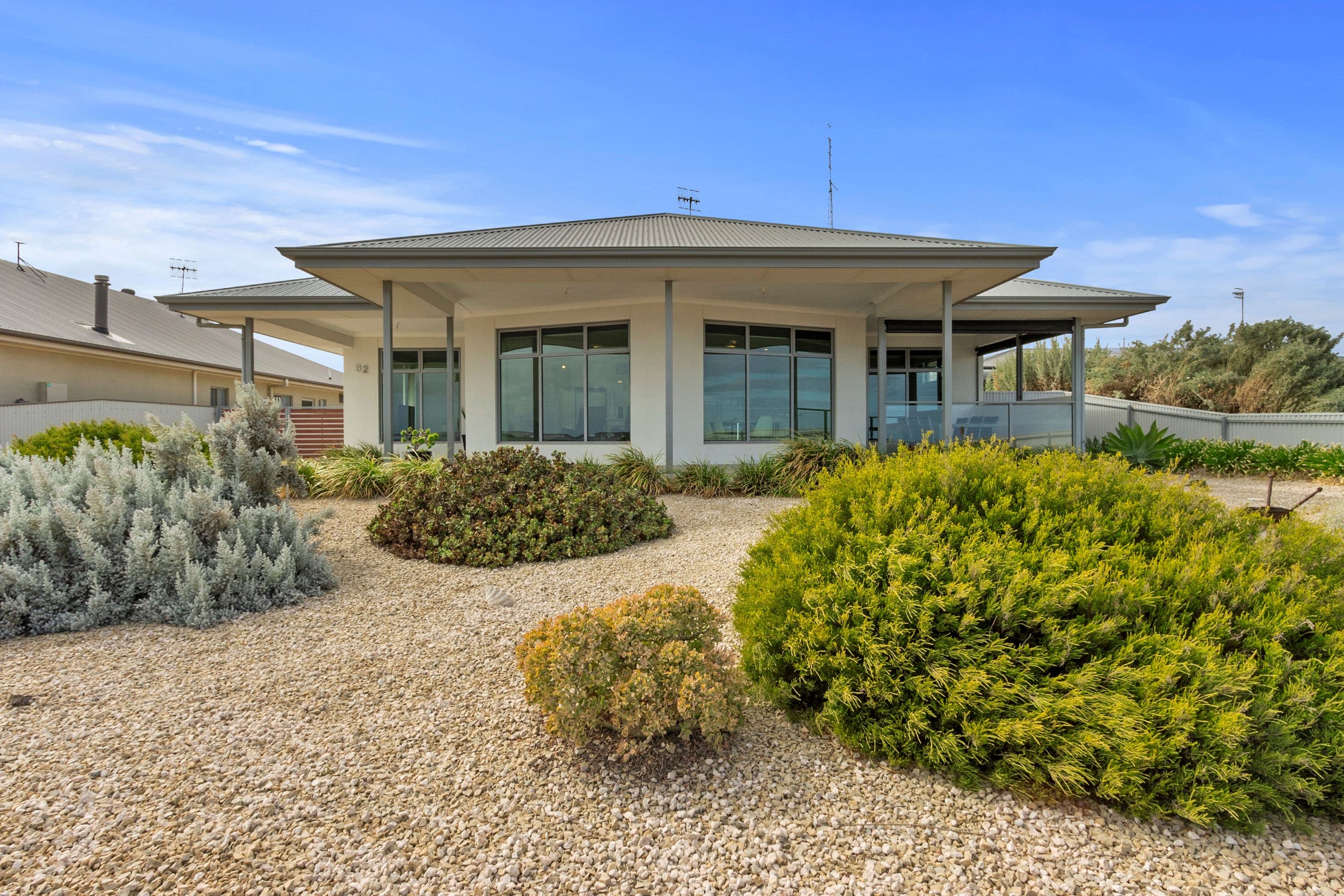 82 Davies Terrace, Port Victoria SA 5573, Port Victoria - Thumbnail 4