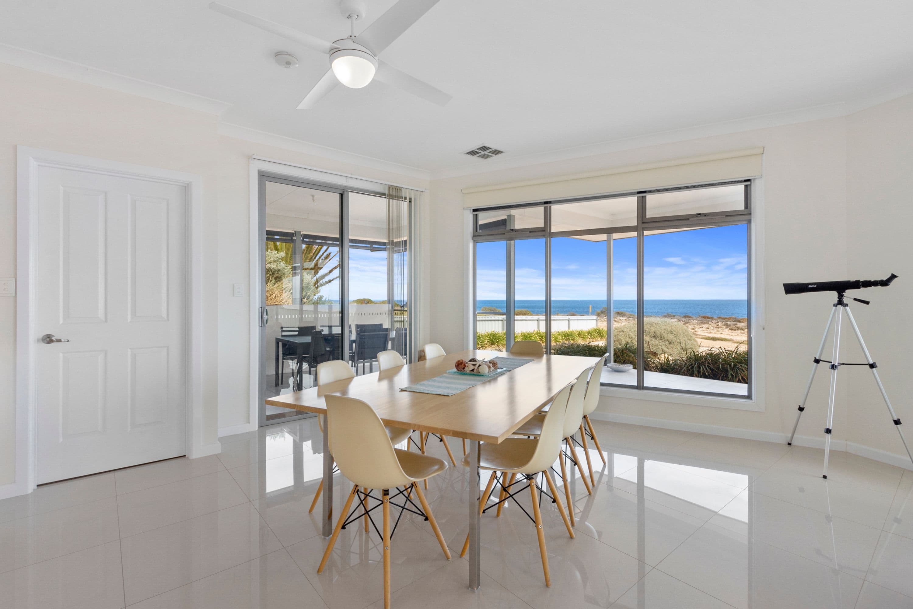 82 Davies Terrace, Port Victoria SA 5573, Port Victoria - Thumbnail 5