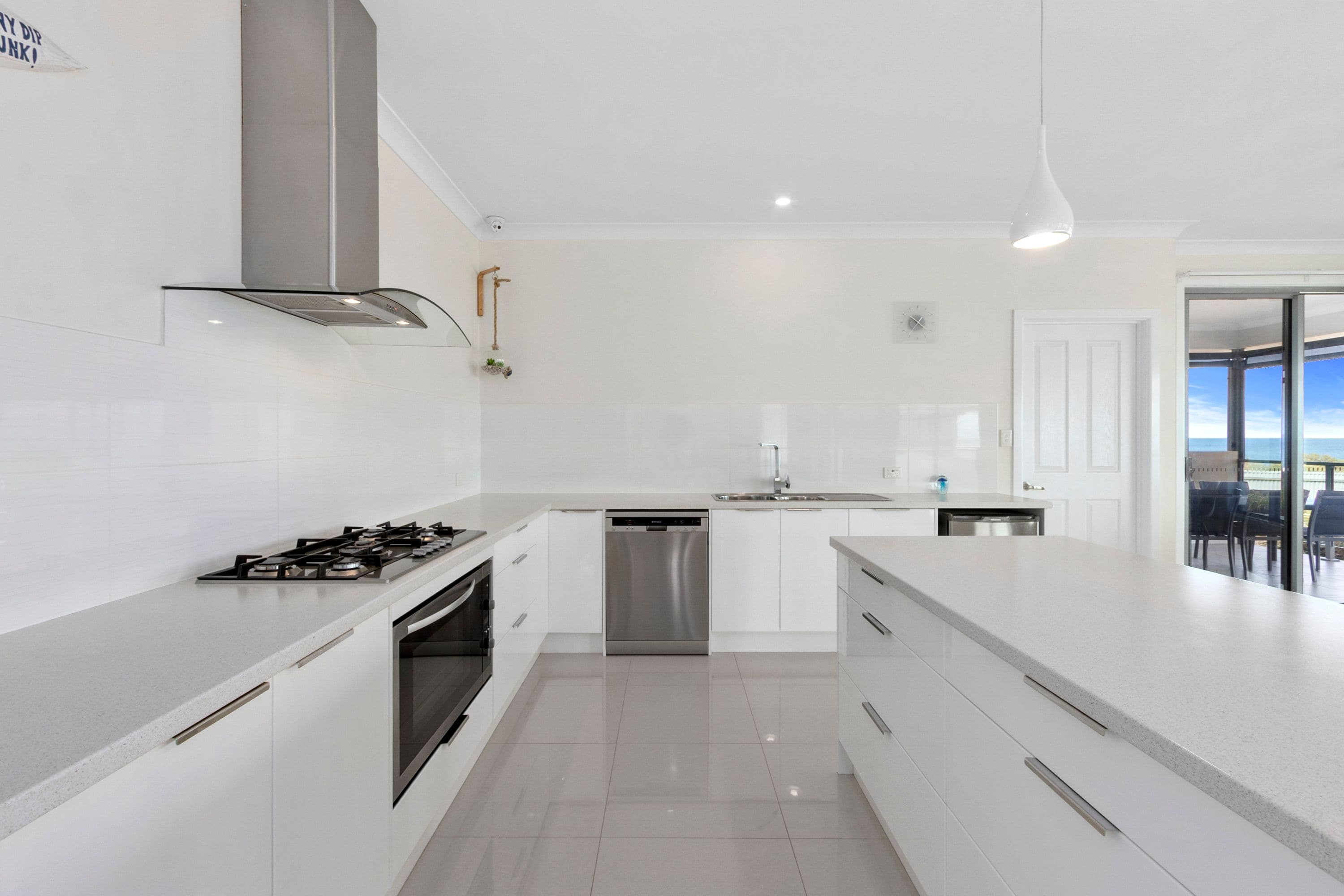 82 Davies Terrace, Port Victoria SA 5573, Port Victoria - Thumbnail 6
