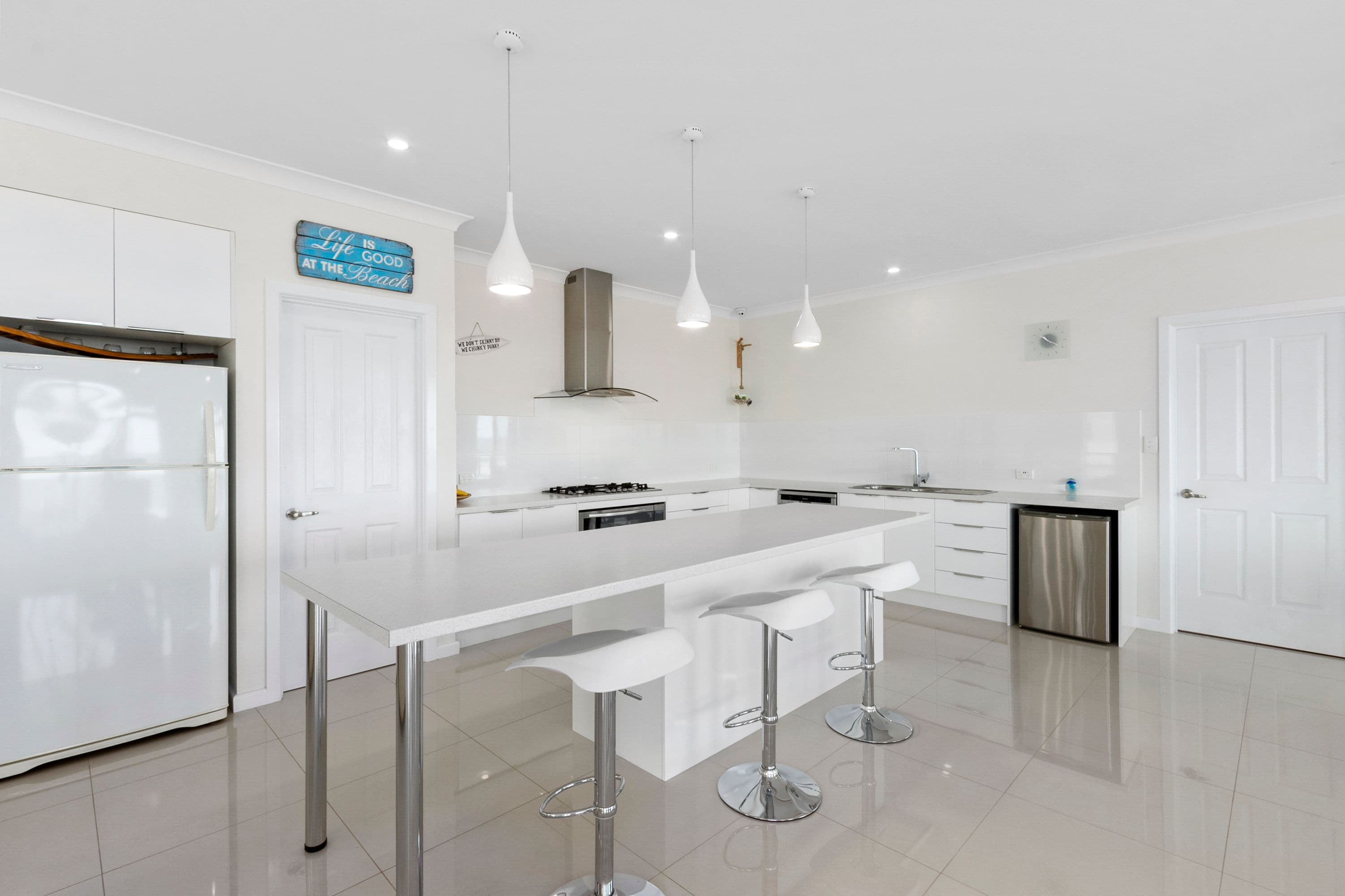 82 Davies Terrace, Port Victoria SA 5573, Port Victoria - Thumbnail 7