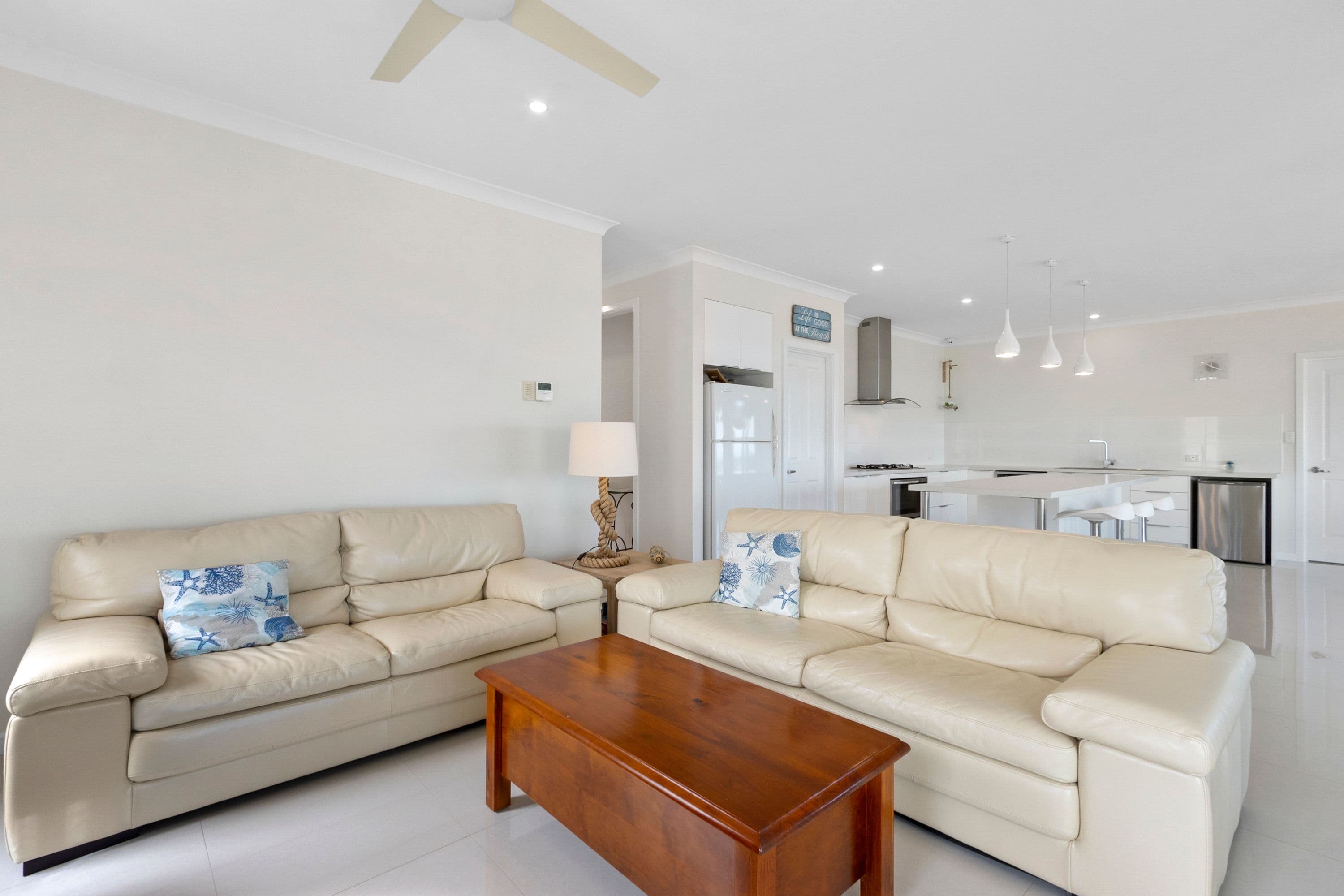 82 Davies Terrace, Port Victoria SA 5573, Port Victoria - Thumbnail 8