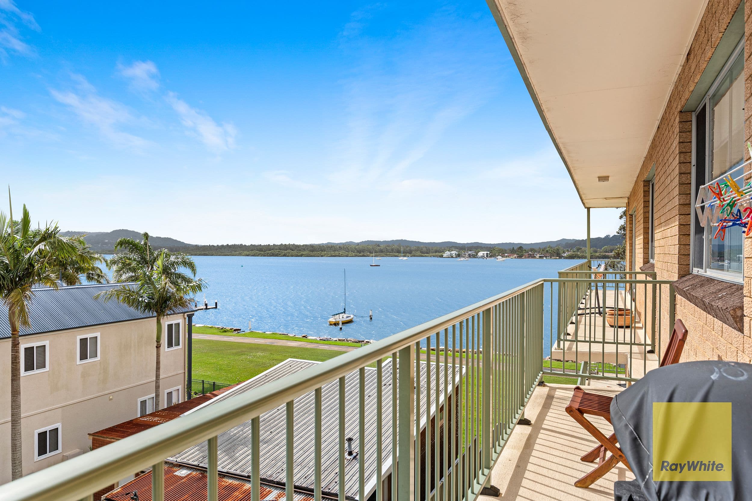 118 North Burge Road, Woy Woy NSW 2256, Woy Woy - Image 1