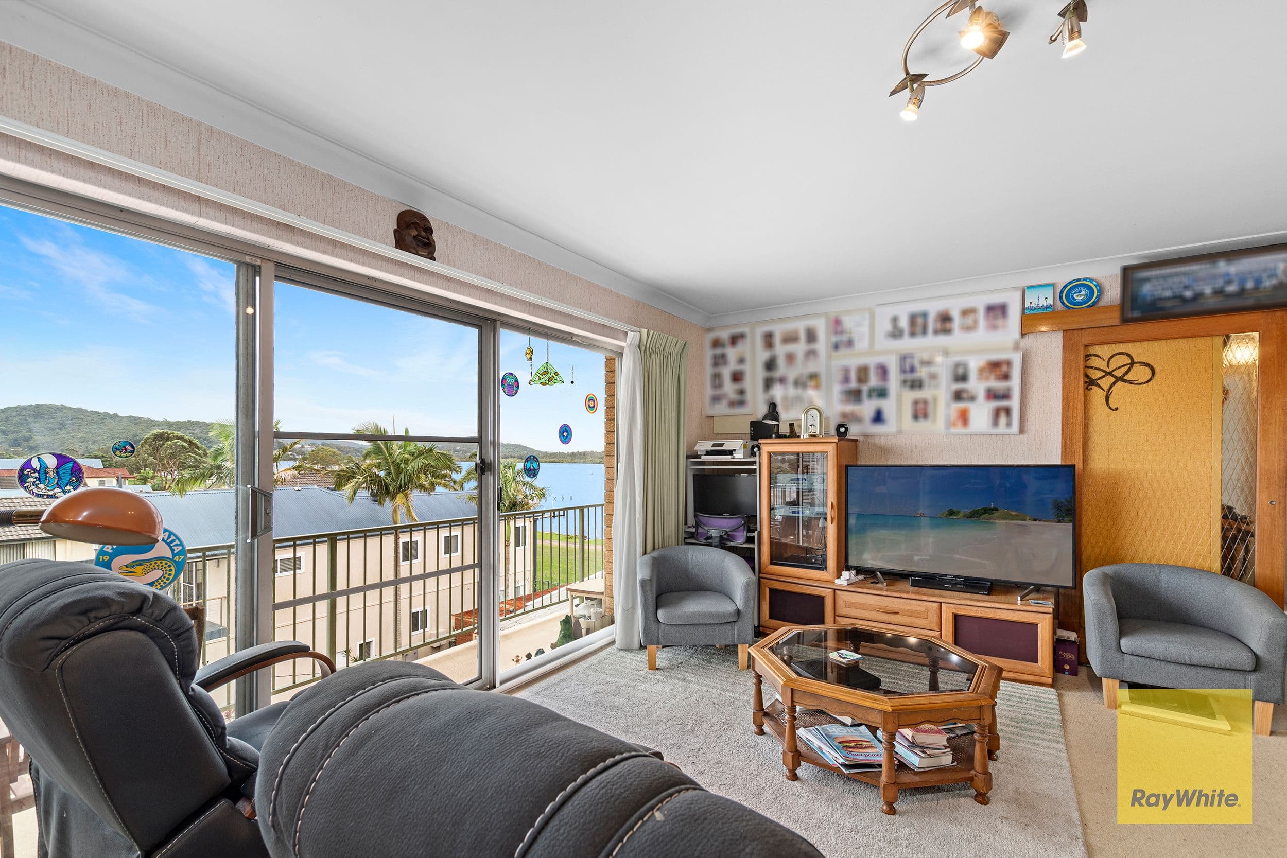 118 North Burge Road, Woy Woy NSW 2256, Woy Woy - Thumbnail 2