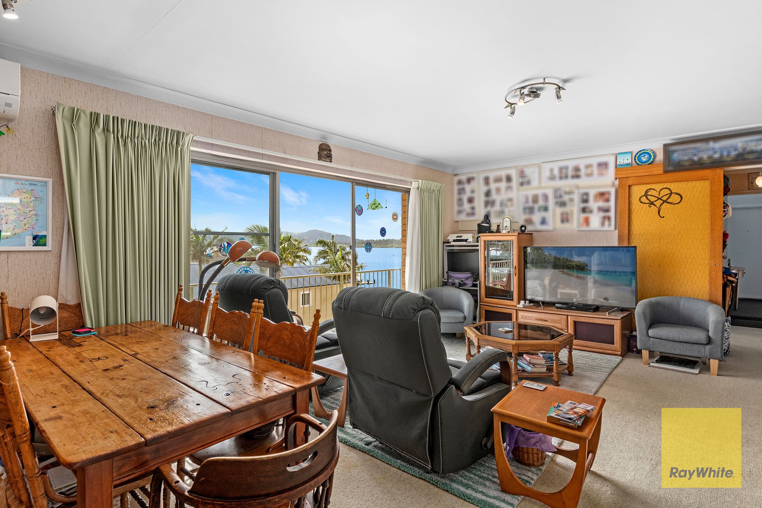 118 North Burge Road, Woy Woy NSW 2256, Woy Woy - Thumbnail 3