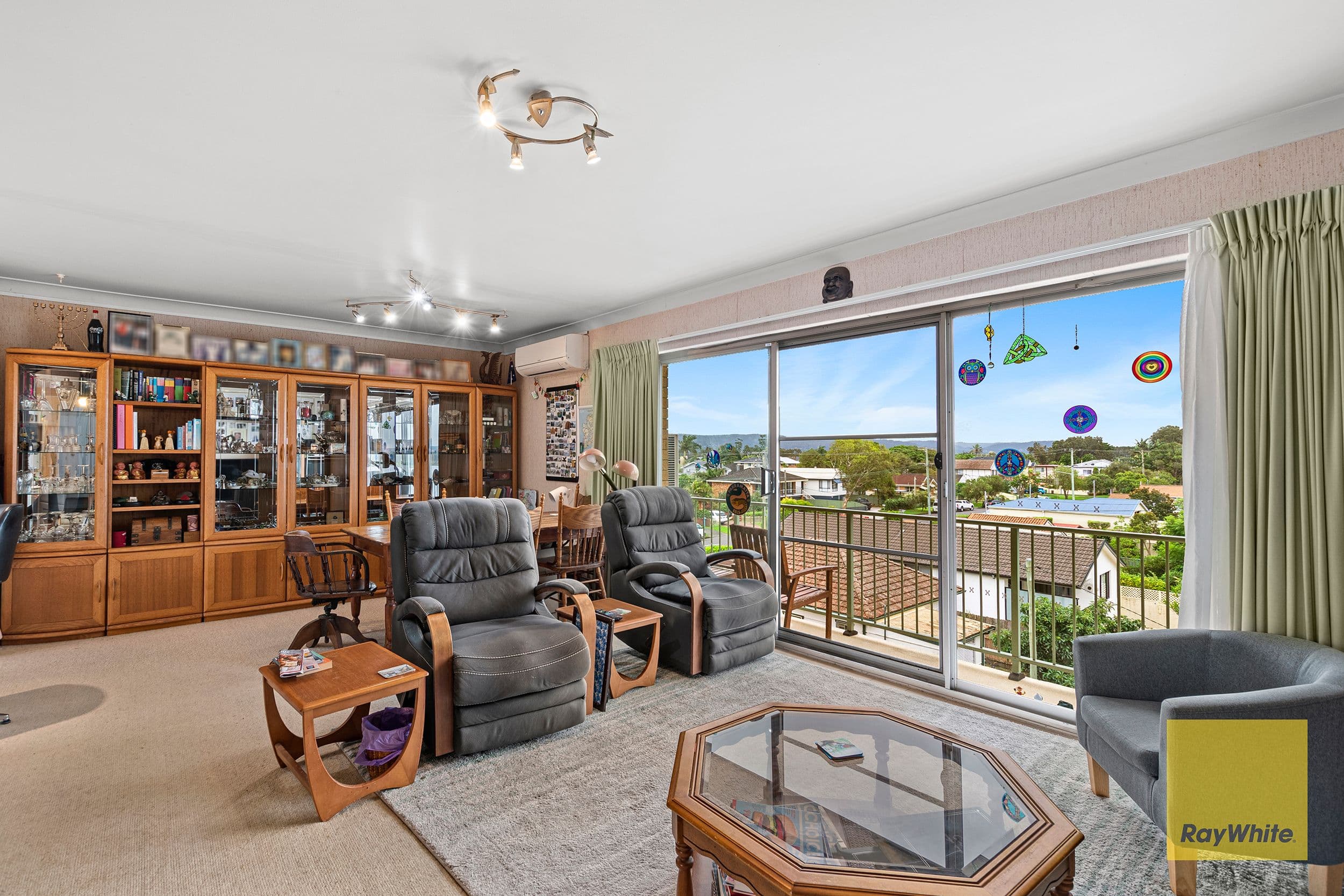 118 North Burge Road, Woy Woy NSW 2256, Woy Woy - Thumbnail 4