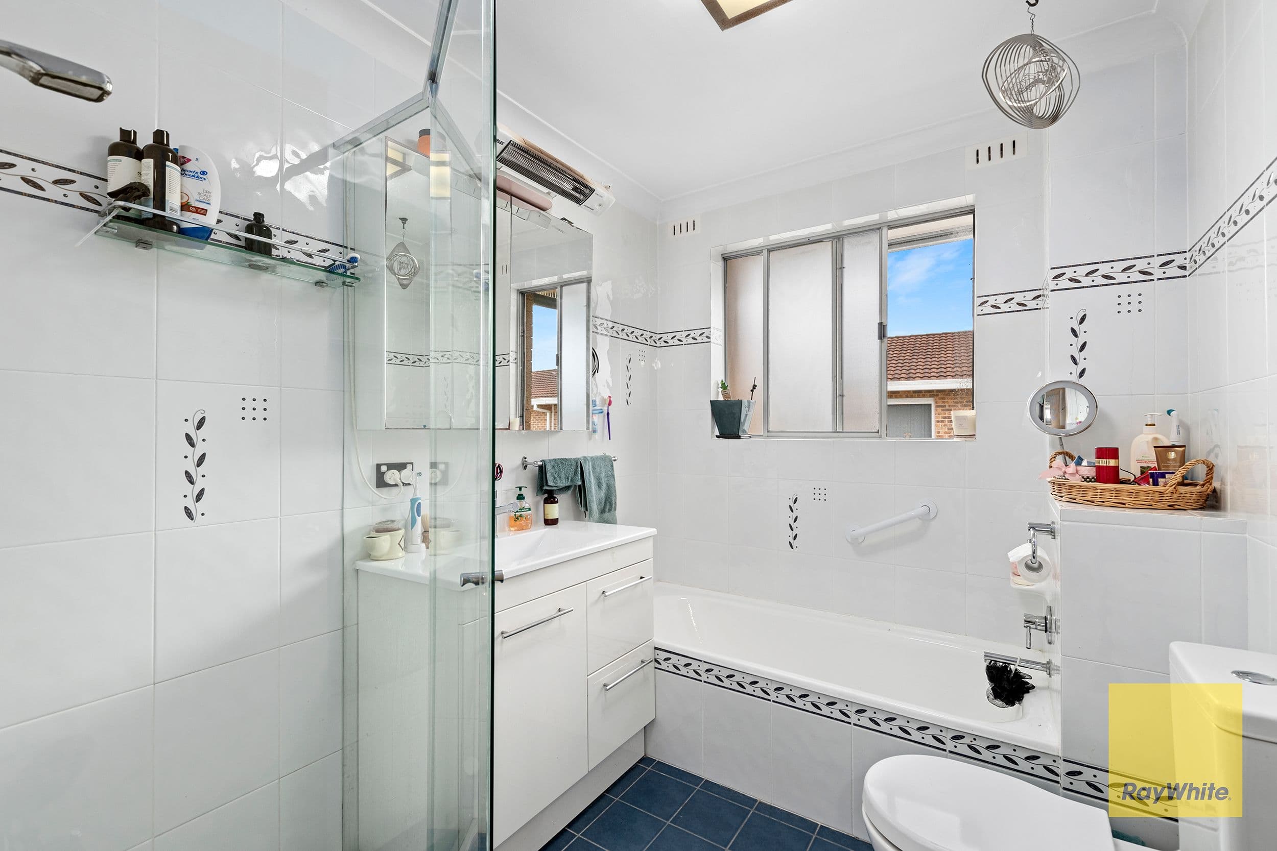 118 North Burge Road, Woy Woy NSW 2256, Woy Woy - Thumbnail 7