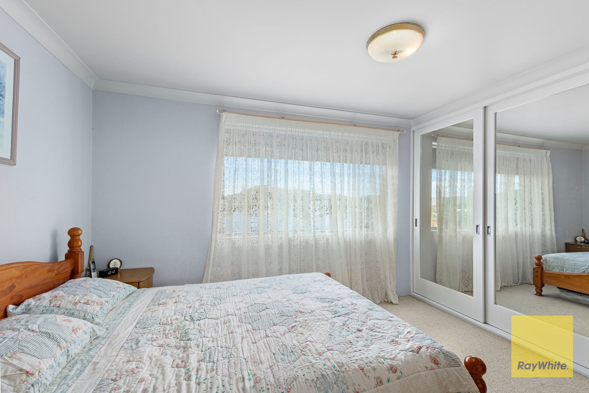 118 North Burge Road, Woy Woy NSW 2256, Woy Woy - Thumbnail 8