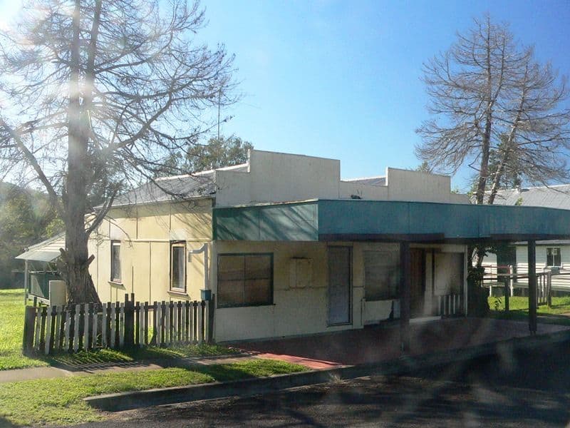 LINVILLE QLD 4314, Linville - Thumbnail 3