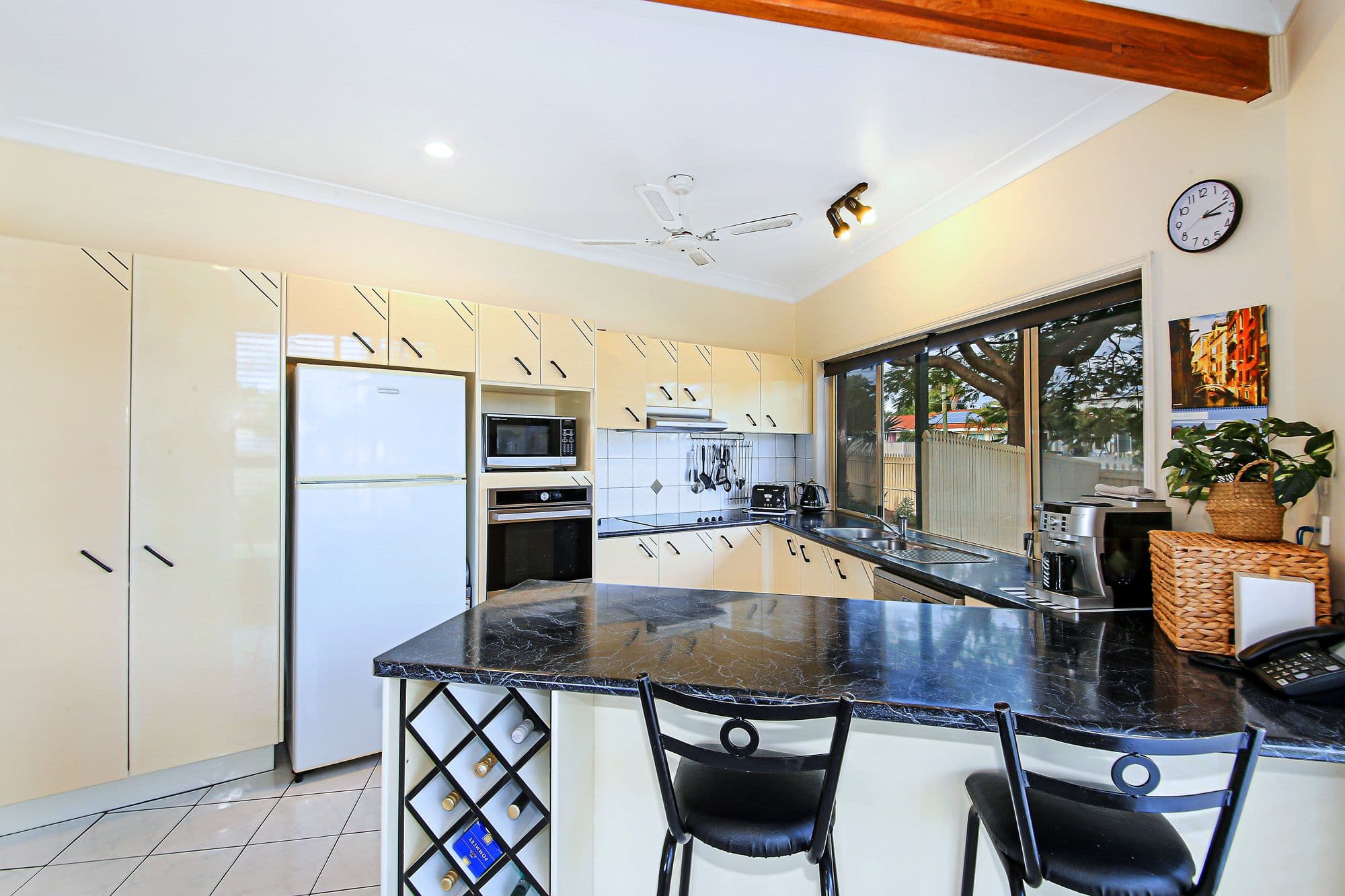 102 Goonawarra Drive, Mooloolaba QLD 4557, Mooloolaba - Thumbnail 7