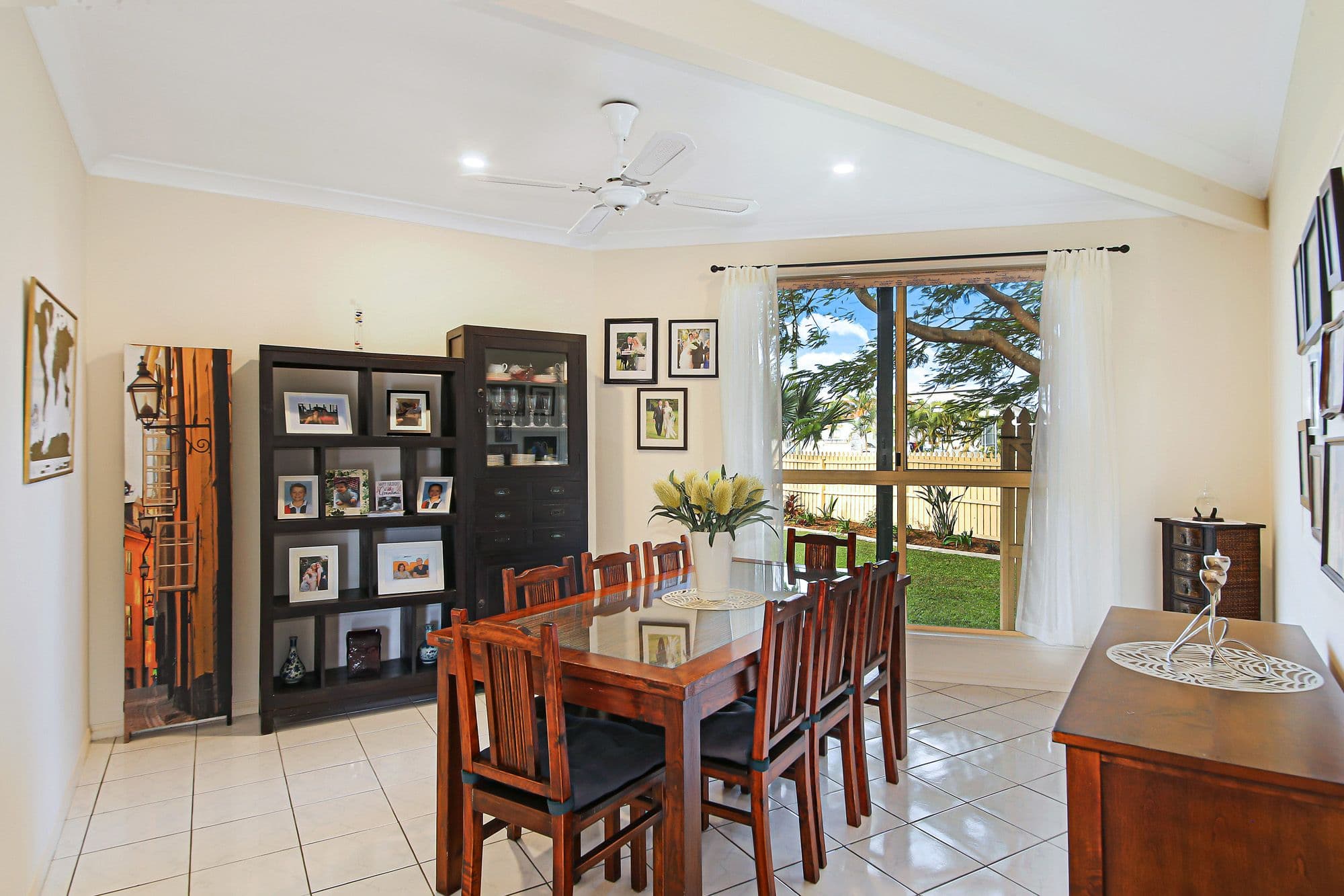 102 Goonawarra Drive, Mooloolaba QLD 4557, Mooloolaba - Thumbnail 8