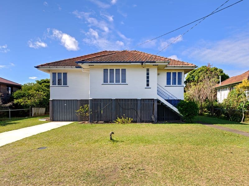 11 Humber Street, SALISBURY QLD 4107, Salisbury - Image 1