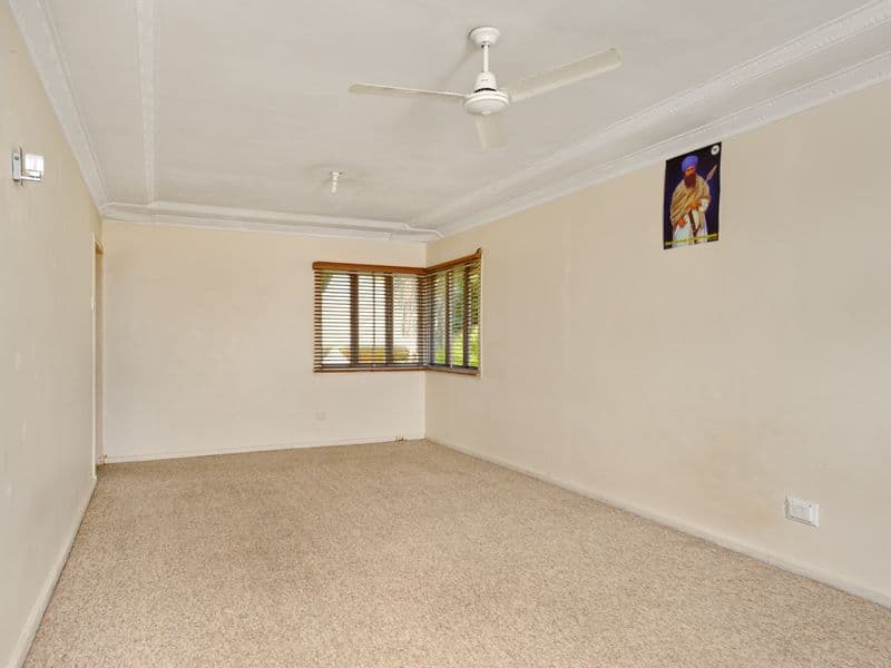 11 Humber Street, SALISBURY QLD 4107, Salisbury - Thumbnail 2