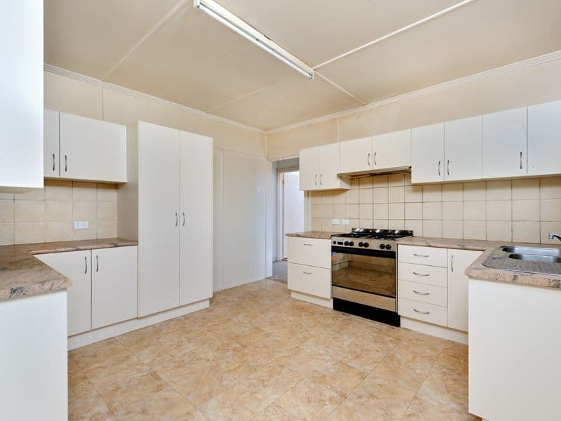 11 Humber Street, SALISBURY QLD 4107, Salisbury - Thumbnail 3
