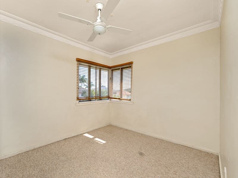 11 Humber Street, SALISBURY QLD 4107, Salisbury - Thumbnail 4