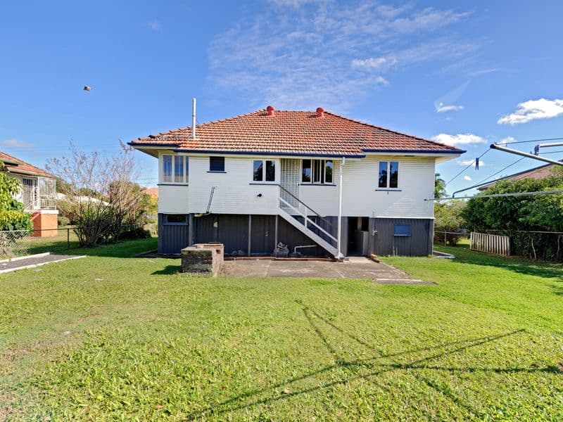 11 Humber Street, SALISBURY QLD 4107, Salisbury - Thumbnail 5