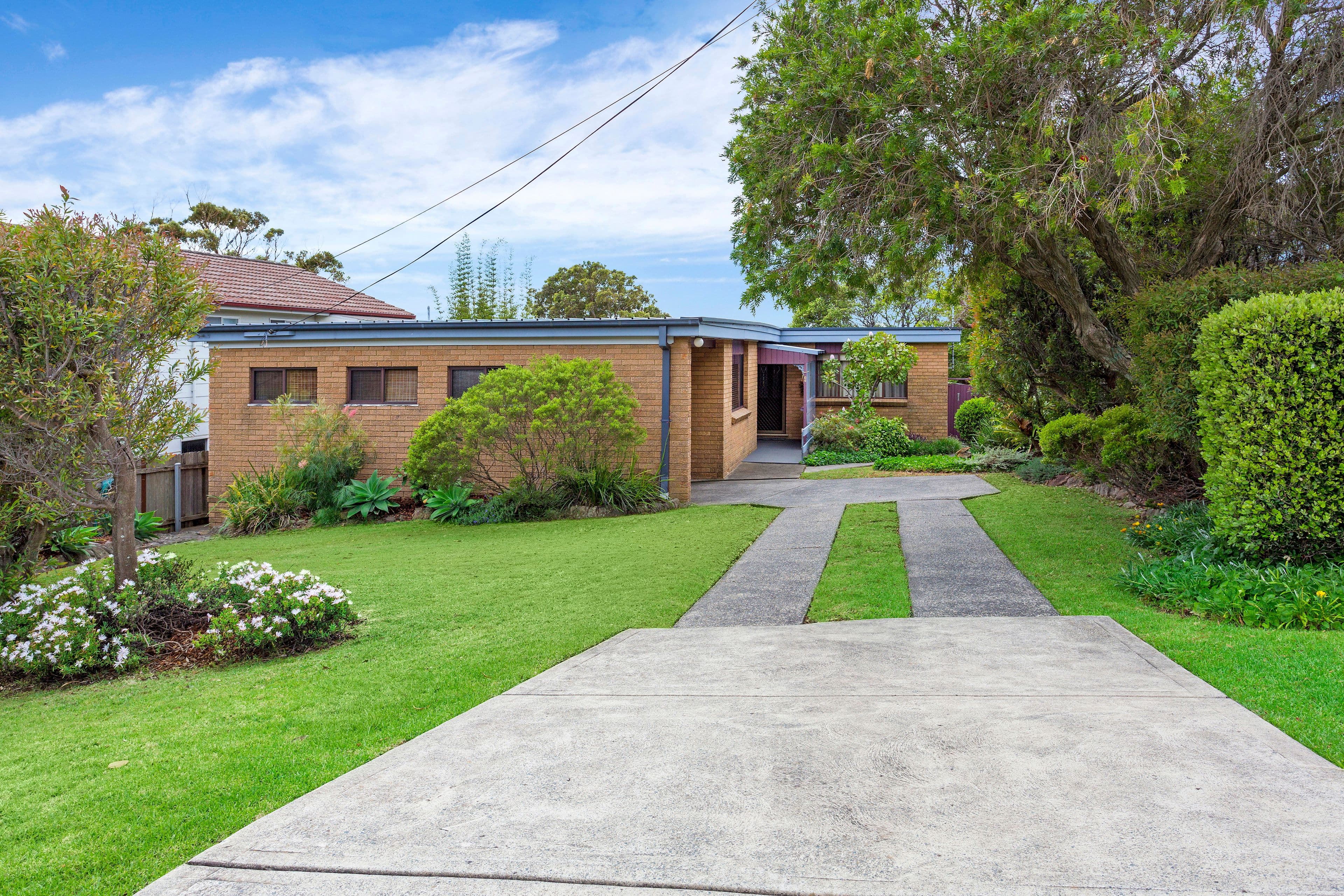64 Riverside Drive, Kiama Downs NSW 2533, Kiama Downs - Image 1