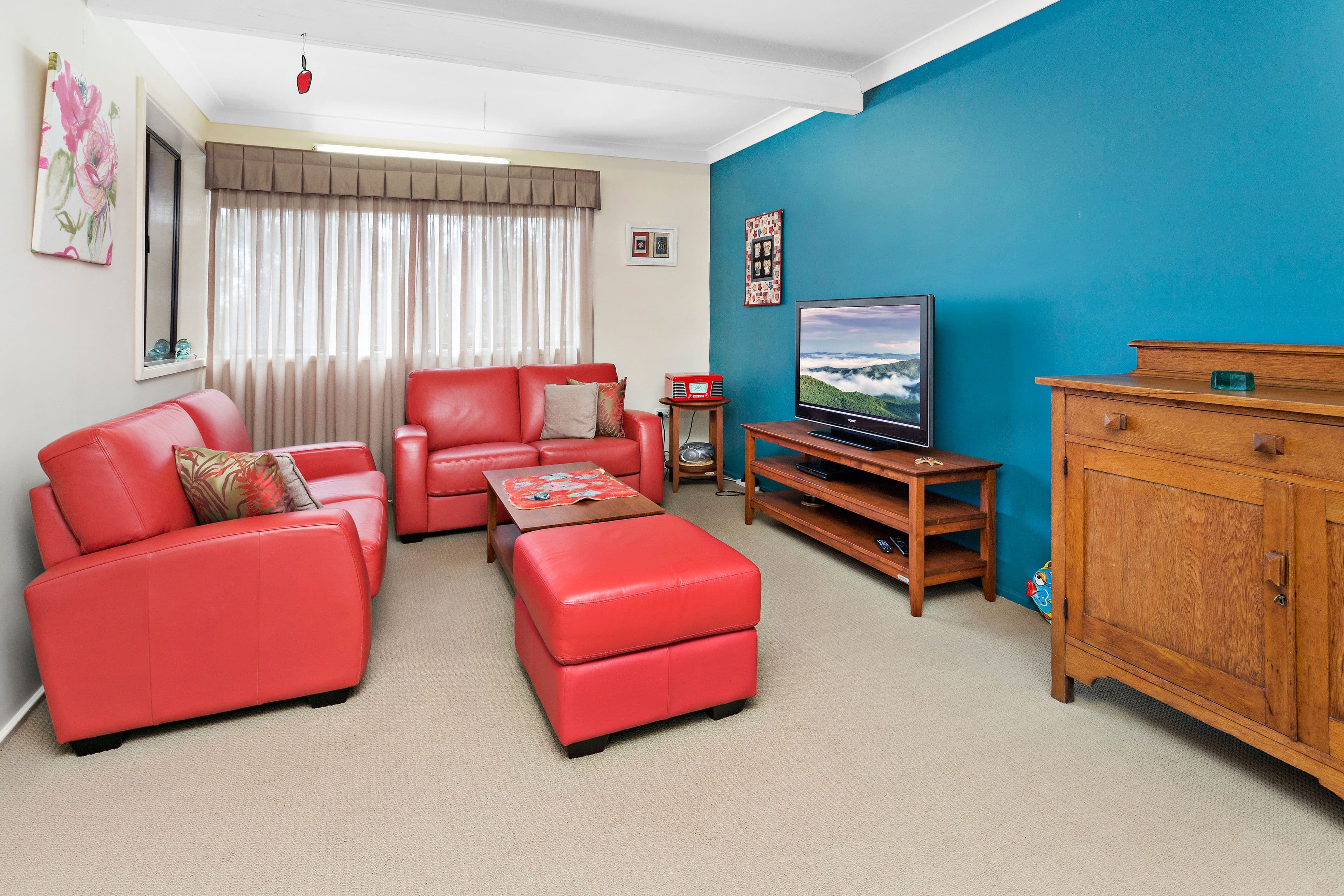 64 Riverside Drive, Kiama Downs NSW 2533, Kiama Downs - Thumbnail 2