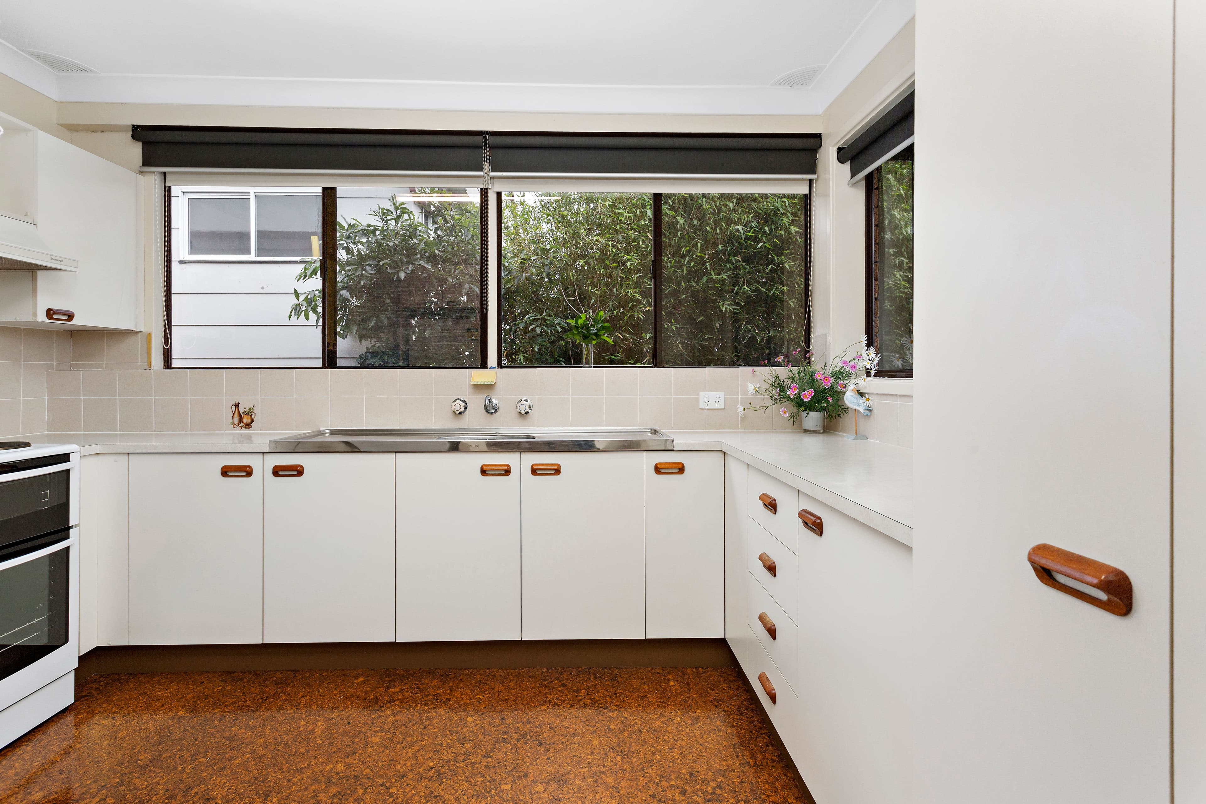 64 Riverside Drive, Kiama Downs NSW 2533, Kiama Downs - Thumbnail 3