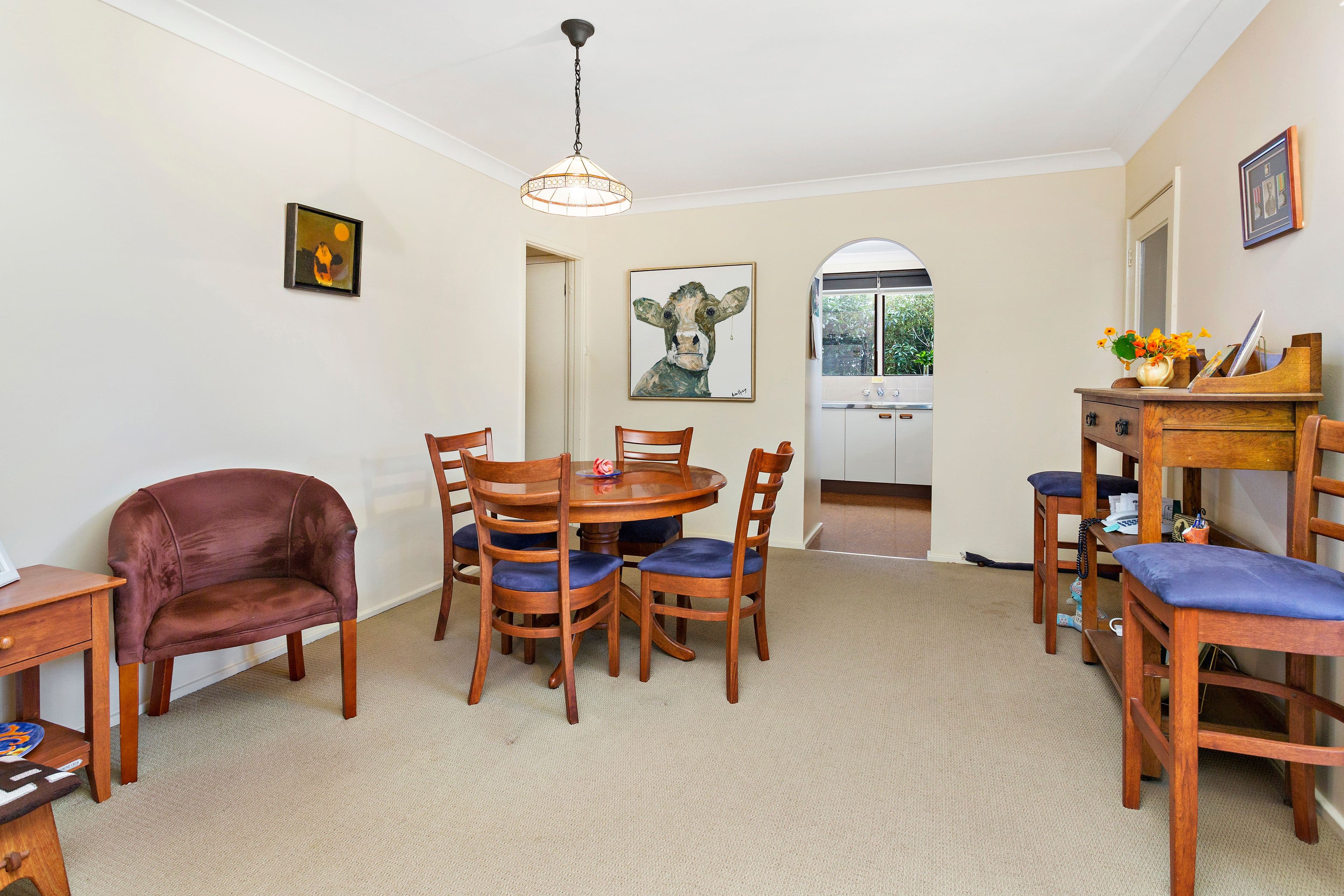 64 Riverside Drive, Kiama Downs NSW 2533, Kiama Downs - Thumbnail 4