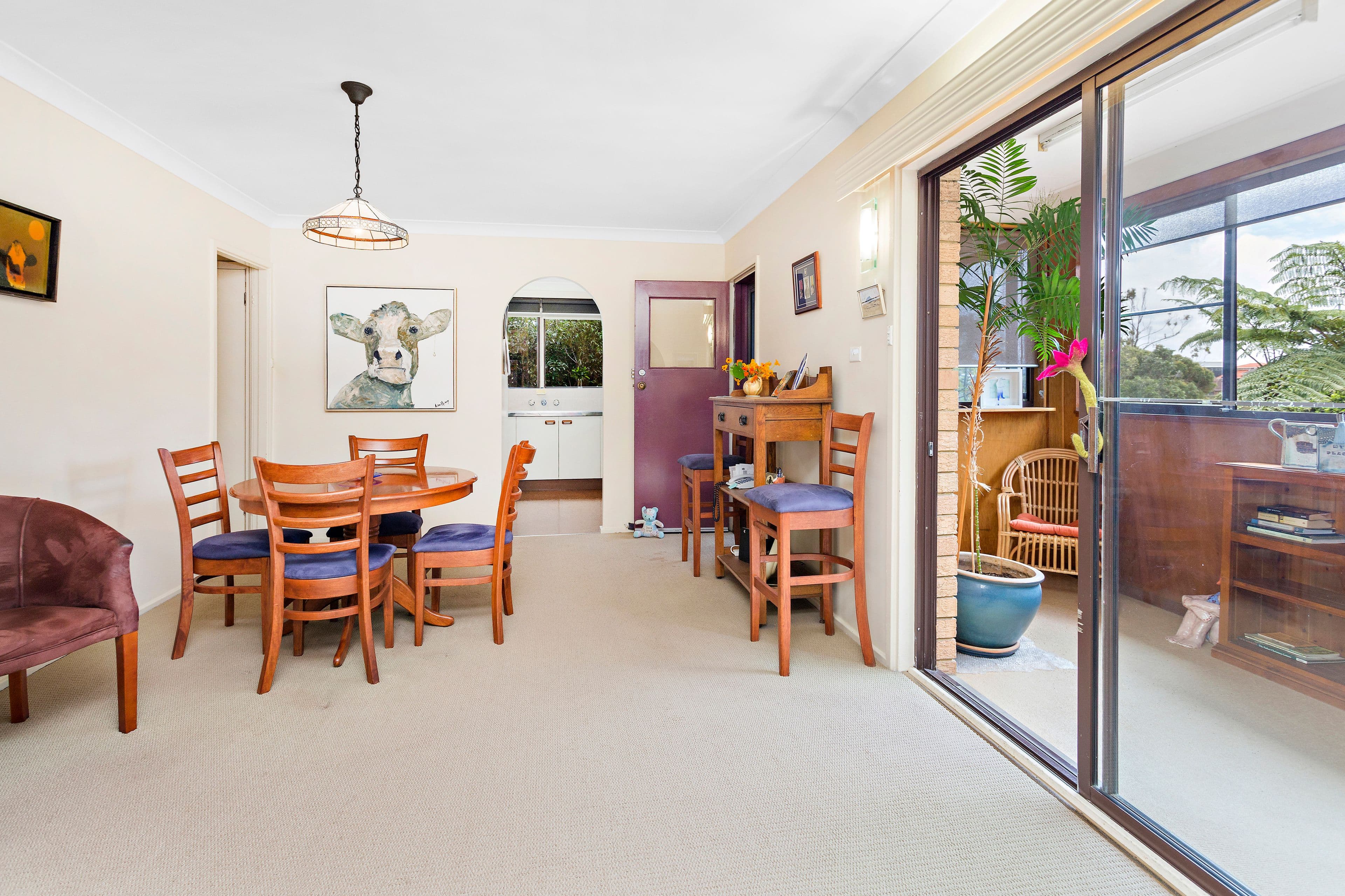 64 Riverside Drive, Kiama Downs NSW 2533, Kiama Downs - Thumbnail 5