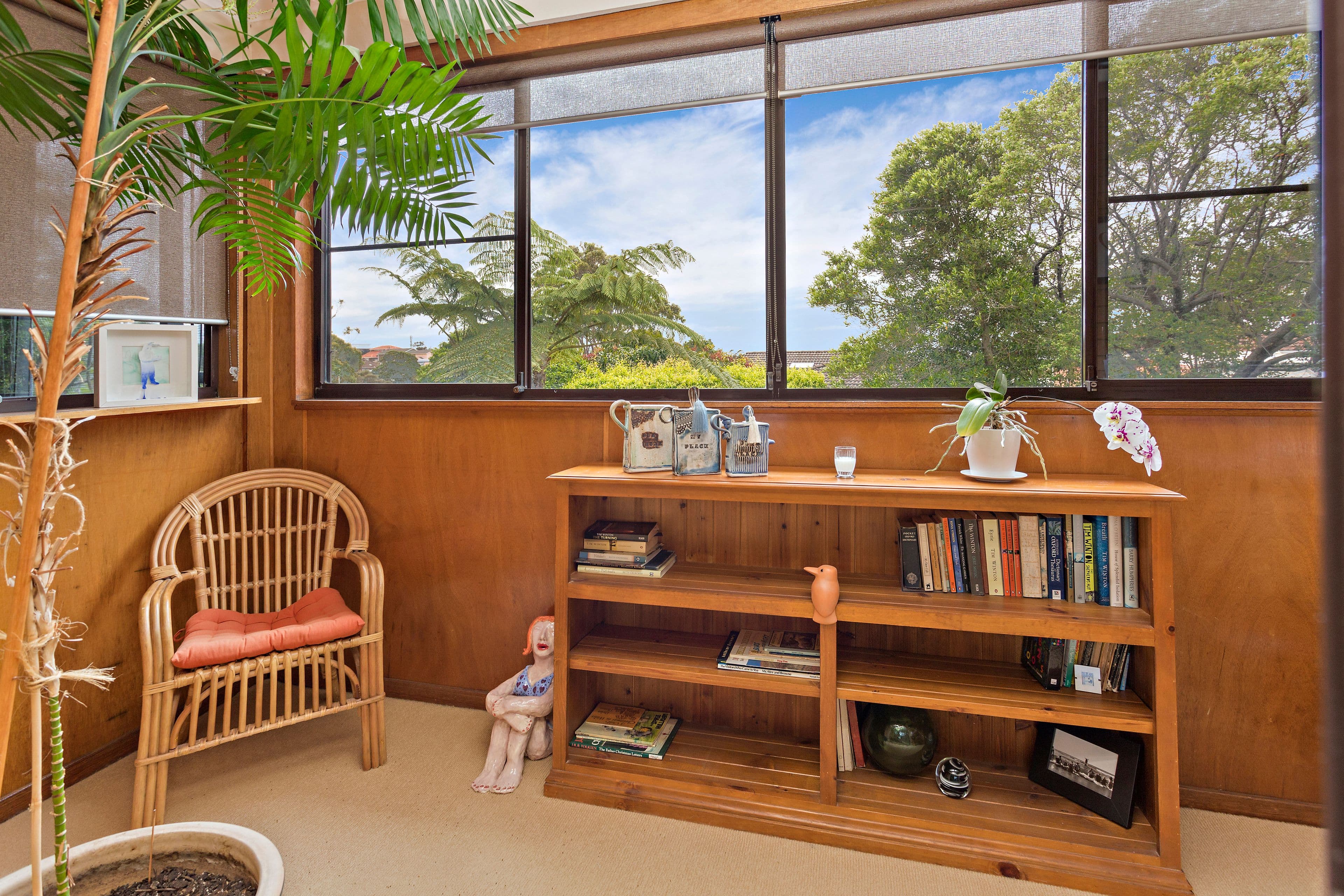64 Riverside Drive, Kiama Downs NSW 2533, Kiama Downs - Thumbnail 6