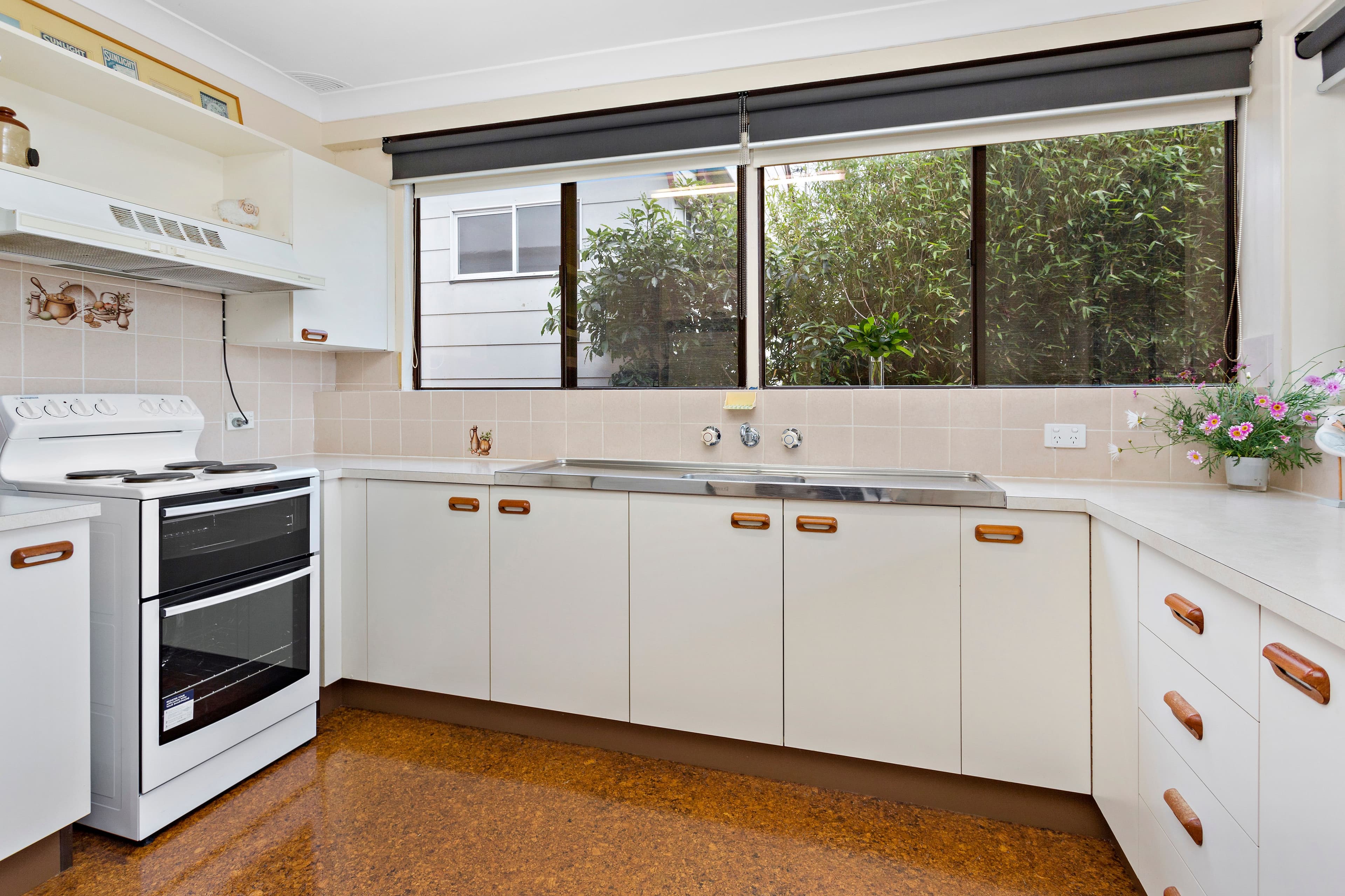 64 Riverside Drive, Kiama Downs NSW 2533, Kiama Downs - Thumbnail 7